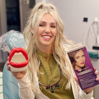 Sweet Tooth Dental - Now offering facial fillers. Juicy lips or a mini cheek lift-- let's discuss areas of concern. - General Dentistry Near Me - Phoenix, Arizona Sweet Tooth Dental - Now offering facial fillers. Juicy lips or a mini cheek lift-- let's discuss areas of concern. - General Dentistry Near Me - Phoenix, Arizona