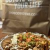 Dos Coyotes Border Cafe - Citrus Heights gift card