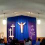 Photo of Our Lady of Victory Church