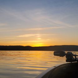His Way Bass Fishing Guide Service - Sand Hollow Resevoir