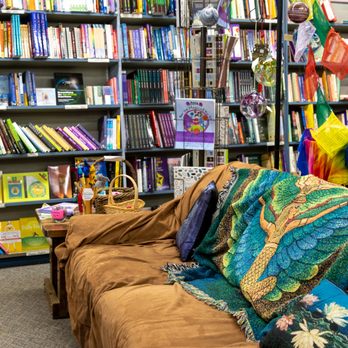 Next Millennium - Spiritual Shop Near Me - Omaha, Nebraska Next Millennium - Spiritual Shop Near Me - Omaha, Nebraska