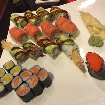 Panda Asian Fusion - Asian Fusion Near Me - Holmes, Pennsylvania Panda Asian Fusion - Asian Fusion Near Me - Holmes, Pennsylvania