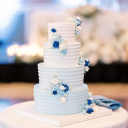 Central Continental Bakery