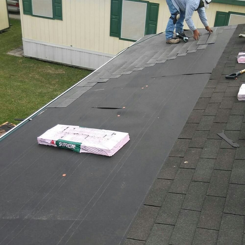 Slide of Boar Construction & Property Maintenance