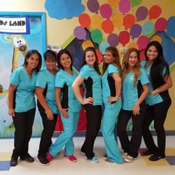 Smart and Fit Kids 2015