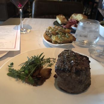 Quality Italian - Those smashed fingerling potatoes with garlic are soooo good. - Italian Near Me - Denver, Colorado Quality Italian - Those smashed fingerling potatoes with garlic are soooo good. - Italian Near Me - Denver, Colorado