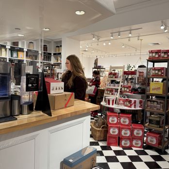 Williams-Sonoma - Kitchen & Bath Near Me - Bellevue, Washington Williams-Sonoma - Kitchen & Bath Near Me - Bellevue, Washington