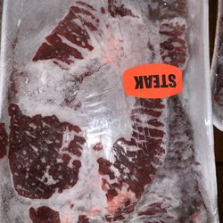 Stonewall Deer Processing