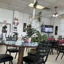Pho Vietnam Restaurant - Pho and Restaurant