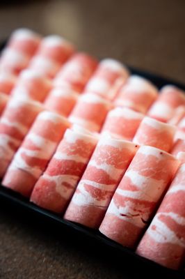 JJ Korean BBQ by null
