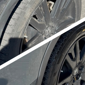 717 Auto Detailing - Auto Detailing Near Me - Gap, Pennsylvania