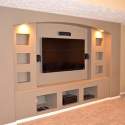 JM Renovation