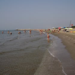 Union Lido