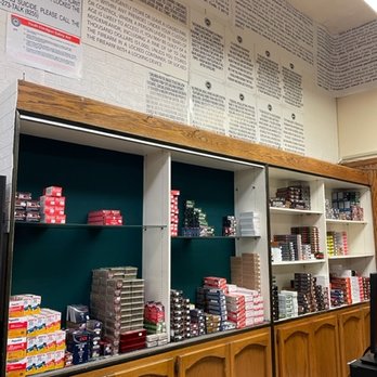 RB Brinkley Gunsmith - large selection of ammo - Guns & Ammo Near Me - Marysville, California RB Brinkley Gunsmith - large selection of ammo - Guns & Ammo Near Me - Marysville, California