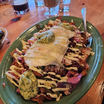 Duluth Grill - Breakfast & Brunch Near Me - Duluth, Minnesota
