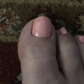 Divine Nails & Spa - Nail Salons Near Me - Show Low, Arizona