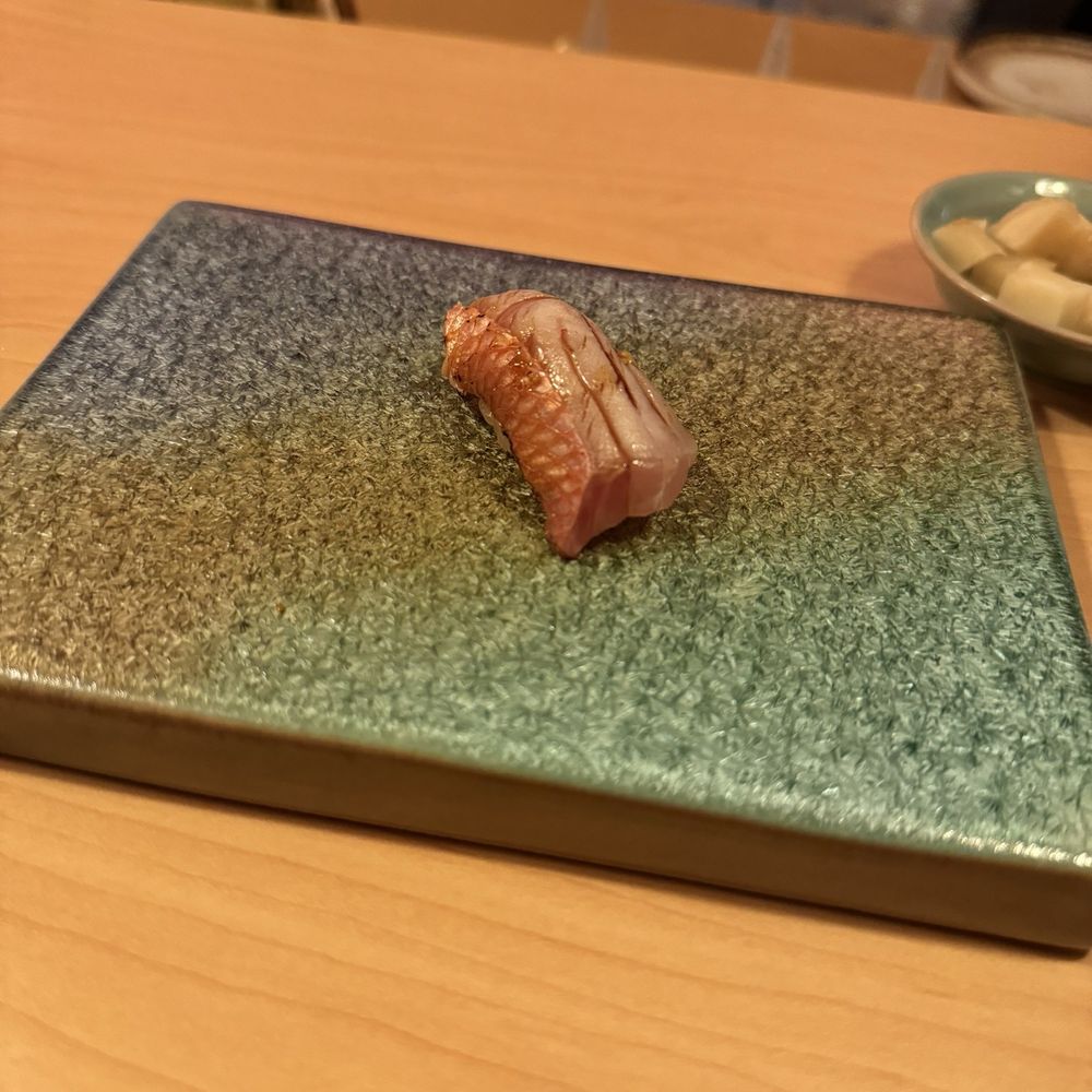 Sushi Koya - Sushi Bars Near Me - New York, New York Sushi Koya - Sushi Bars Near Me - New York, New York