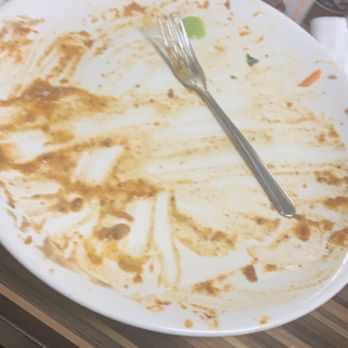 Mi Lindo Apatzingan - That's how good it was - Mexican Near Me - Riverside, California Mi Lindo Apatzingan - That's how good it was - Mexican Near Me - Riverside, California