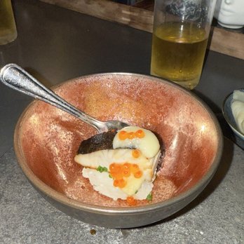 Omakase By Aung - Sushi Bars Near Me - Honolulu, Hawaii Omakase By Aung - Sushi Bars Near Me - Honolulu, Hawaii