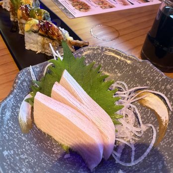 Okawa Sushi - Japanese Near Me - Milpitas, California