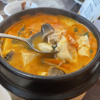Ruby Thailand Cuisine - Thai Near Me - South Portland, Maine Ruby Thailand Cuisine - Thai Near Me - South Portland, Maine