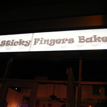 Sticky Fingers Bakery - Outside - Bakeries Near Me - Washington, DC, District of Columbia Sticky Fingers Bakery - Outside - Bakeries Near Me - Washington, DC, District of Columbia