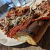 Amici gift card