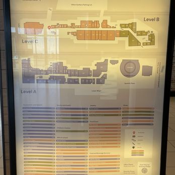 Riverwalk Outlets - Directory - Shopping Centers Near Me - New Orleans, Louisiana Riverwalk Outlets - Directory - Shopping Centers Near Me - New Orleans, Louisiana