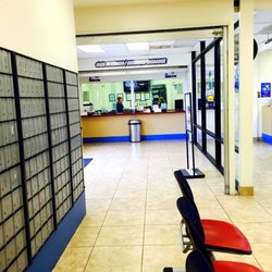 Express Pawn Shop - P.O box Starting at $44 per year.