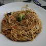 Photo of China Thai