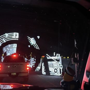 World of Illumination - Festivals Near Me - Glendale, Arizona World of Illumination - Festivals Near Me - Glendale, Arizona
