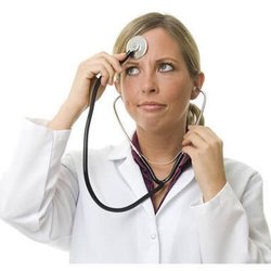 Lake Immediate Care and Clinic - The basic knowledge at this place.