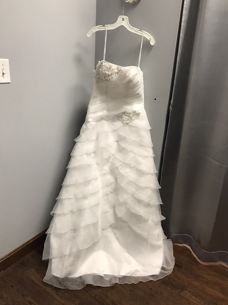 THE TAILOR PROS DRY CLEANERS 14 Reviews Dry Cleaning 160