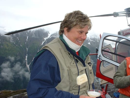 Chocolate City Cruise & Travel