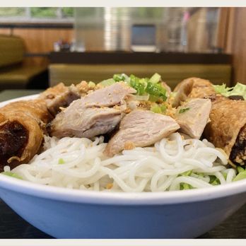 Golden Deli - Vietnamese Near Me - San Gabriel, California Golden Deli - Vietnamese Near Me - San Gabriel, California