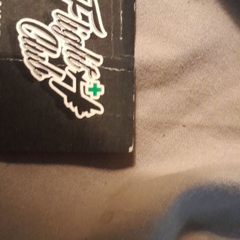 Flight Club 30 Cap - Cannabis Dispensaries Near Me - Rowland Heights, California Flight Club 30 Cap - Cannabis Dispensaries Near Me - Rowland Heights, California