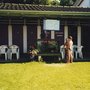 Photo of Badi Strandbad Steckborn