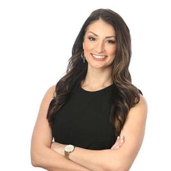 Stephanie Fetzer - State Farm Insurance Agent - Stephanie Fetzer - State Farm Insurance Agent