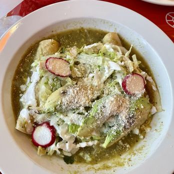 Leyendas De Mexico - Enchiladas - Mexican Near Me - Morris Plains, New Jersey Leyendas De Mexico - Enchiladas - Mexican Near Me - Morris Plains, New Jersey
