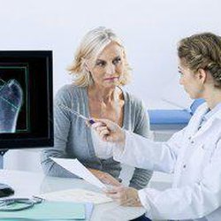 Howell Family Care