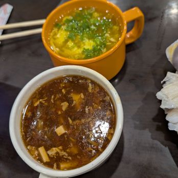 Kioku Supreme Buffet - Buffets Near Me - Conroe, Texas Kioku Supreme Buffet - Buffets Near Me - Conroe, Texas