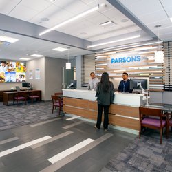 Skyla Credit Union - Pasadena Branch