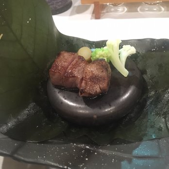 Hanare Sushi - Wagyu A5 - Japanese Near Me - Costa Mesa, California Hanare Sushi - Wagyu A5 - Japanese Near Me - Costa Mesa, California