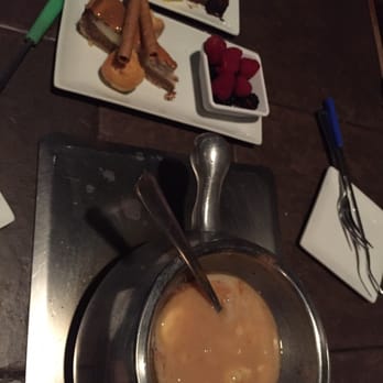 The Melting Pot - Fondue Near Me - Duluth, Georgia The Melting Pot - Fondue Near Me - Duluth, Georgia