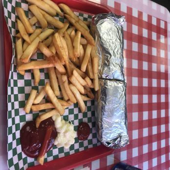 Piccolo Pizza - Philly Steak Sandwich - Pizza Near Me - San Francisco, California Piccolo Pizza - Philly Steak Sandwich - Pizza Near Me - San Francisco, California