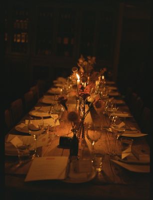 Il Buco Alimentari & Vineria by null