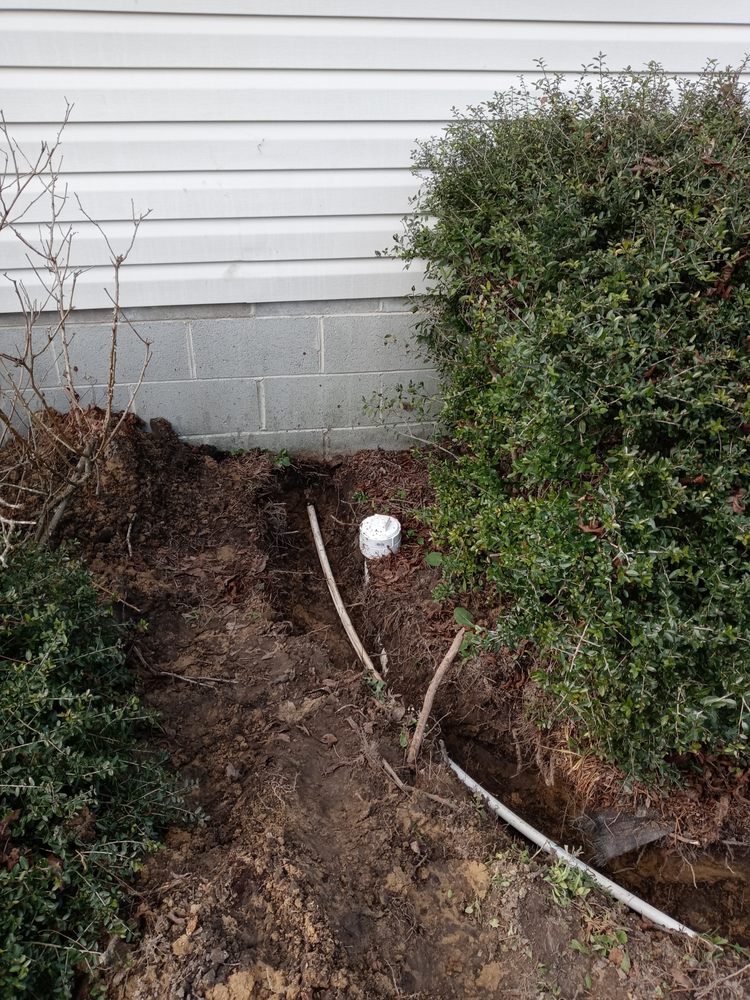 Slide of Reliable Repair