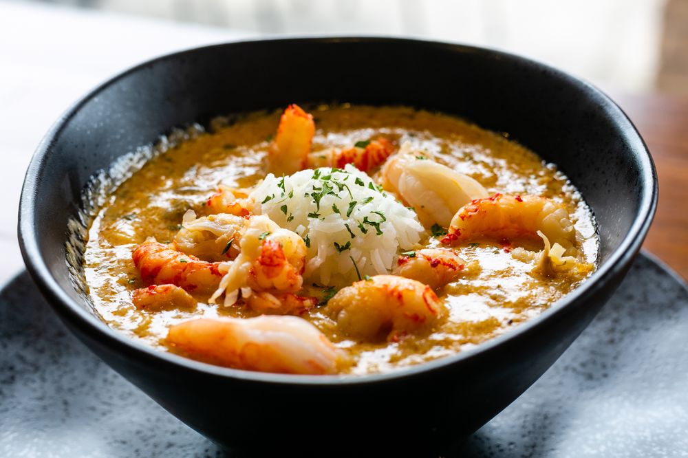 CALLIOPE’S SEAFOOD & POBOYS 146 Photos & 193 Reviews 12225