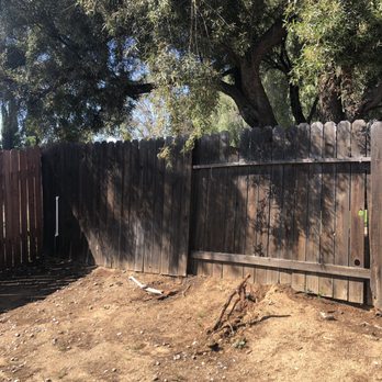 Riverside Fence - Fences & Gates Near Me - Riverside, California Riverside Fence - Fences & Gates Near Me - Riverside, California
