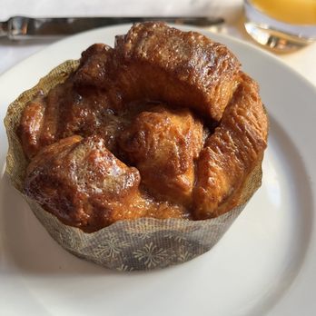Bouchon - French Near Me - Las Vegas, Nevada Bouchon - French Near Me - Las Vegas, Nevada